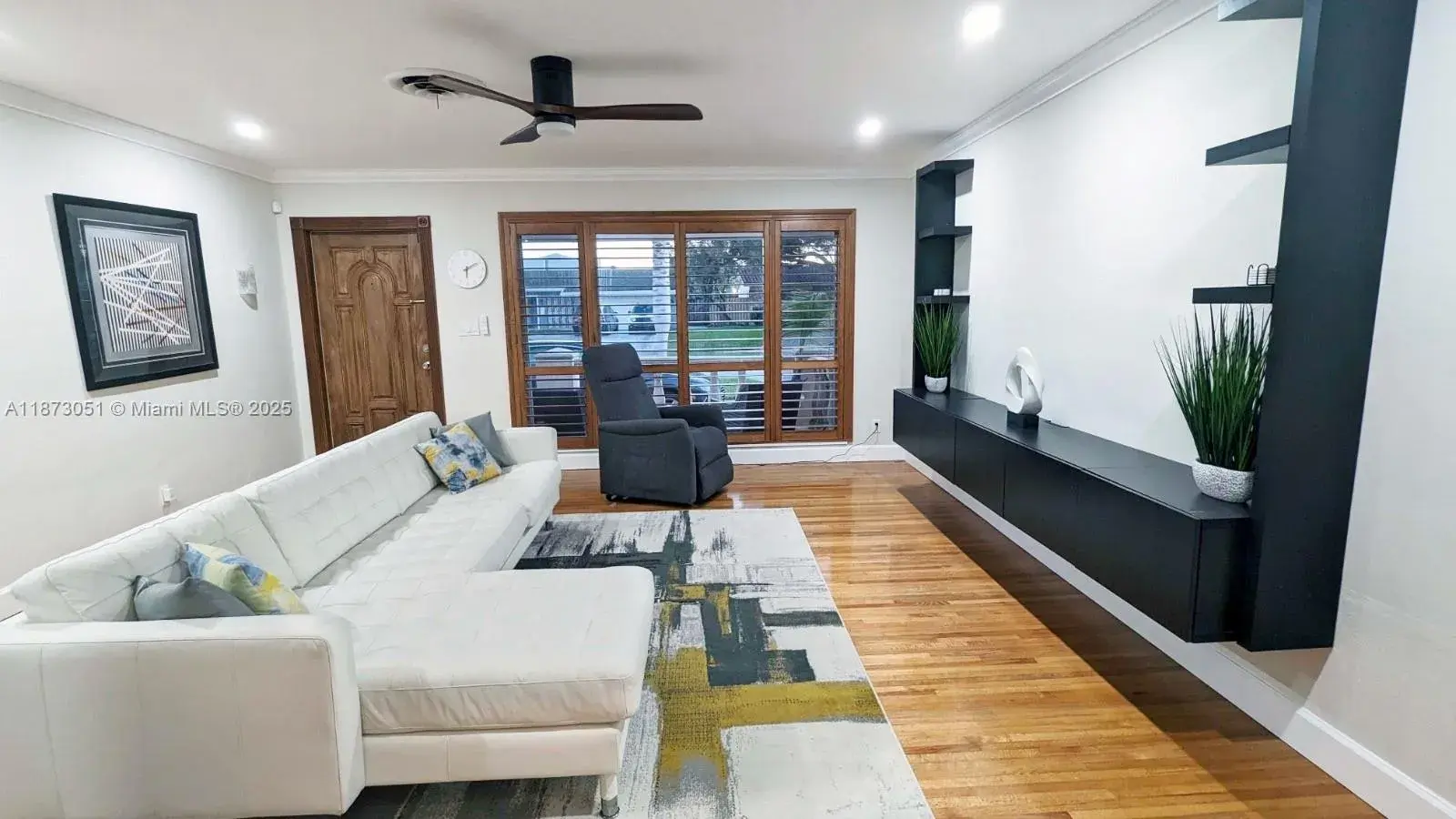 4027 Pierce St, Hollywood FL 33021