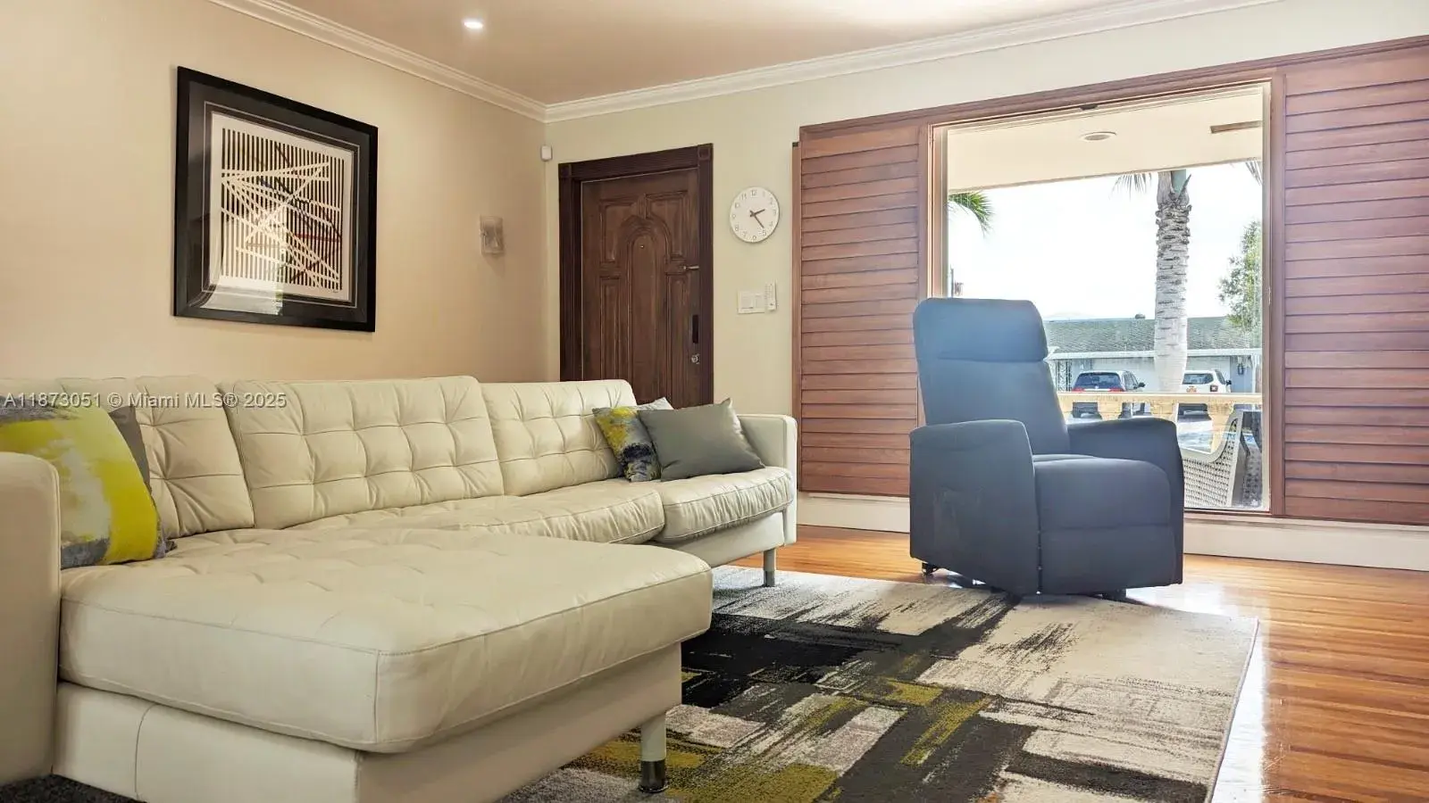 4027 Pierce St, Hollywood FL 33021