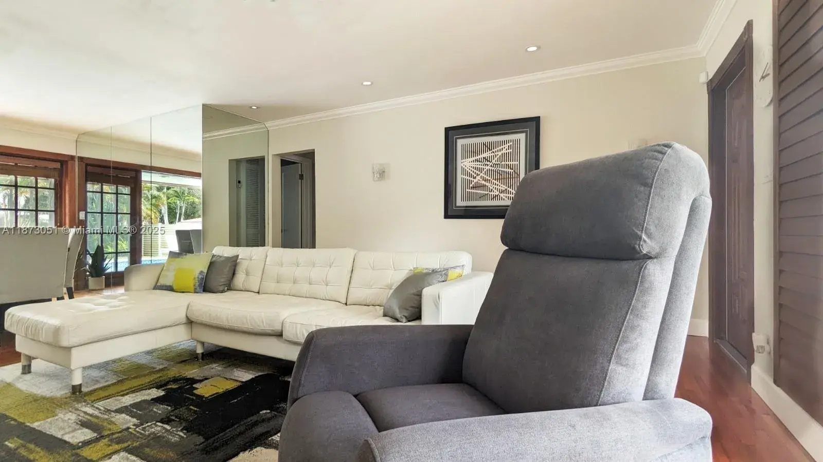 4027 Pierce St, Hollywood FL 33021