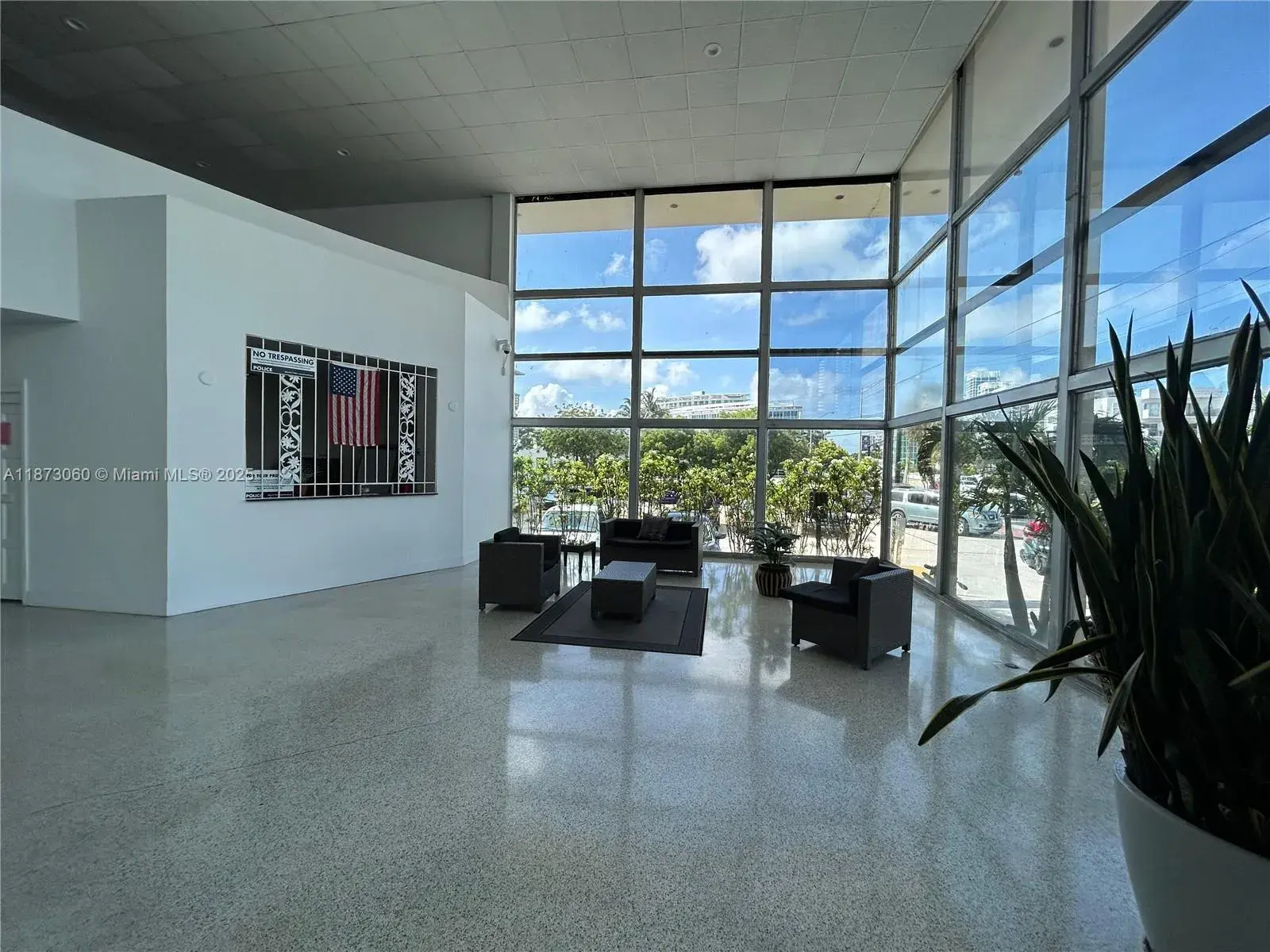 Residential for sale at 6484 Indian Creek Dr # 303, Miami Beach FL 33141