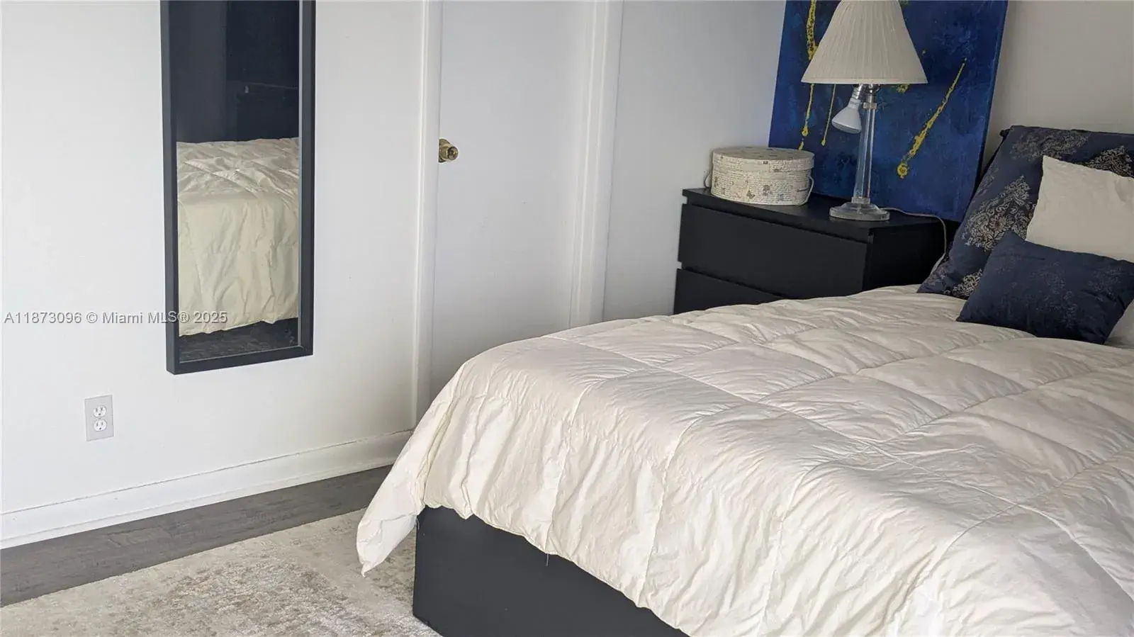233 Preston F # 233, Boca Raton FL 33434