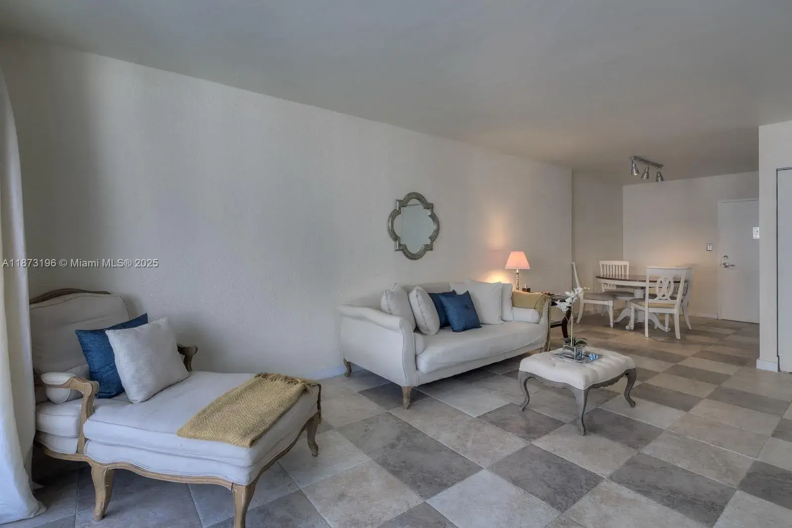 1200 West Ave # 1422, Miami Beach FL 33139