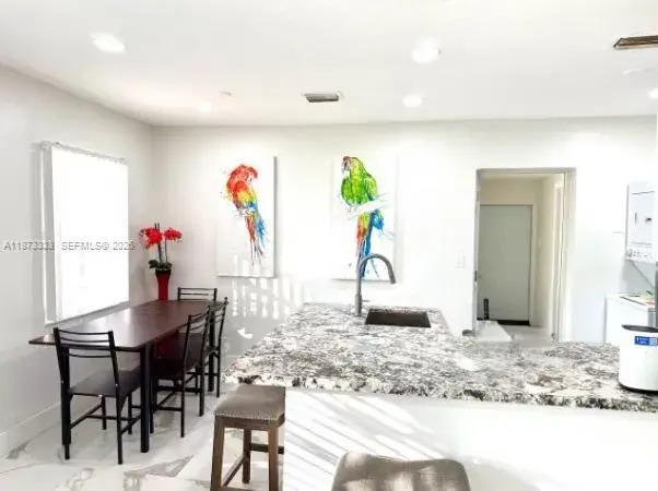 5 bedroom 2 bath Residential for sale at 1050 NW 25th Way, Fort Lauderdale FL 33311