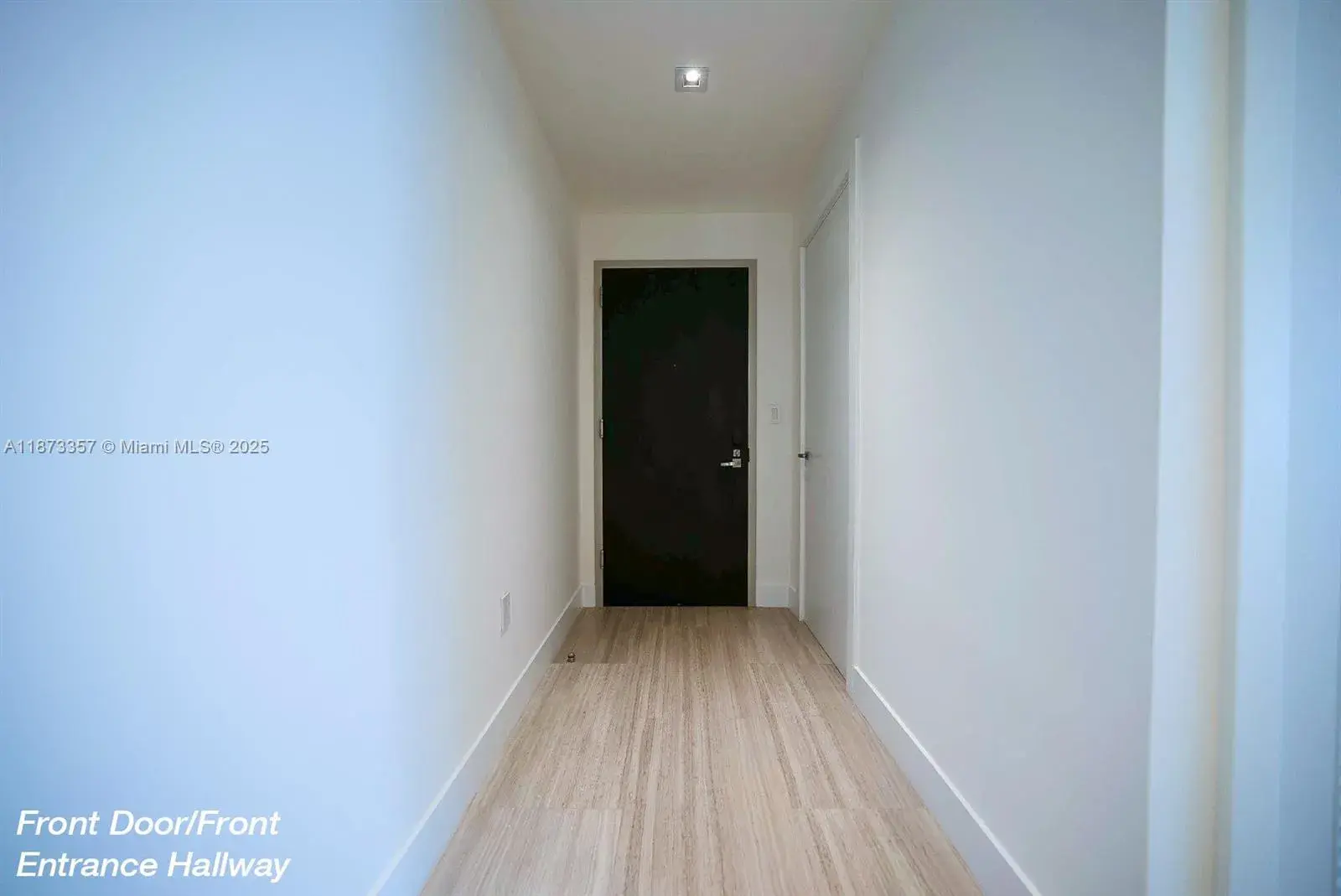 1451 Brickell Ave # 2706, Miami FL 33131