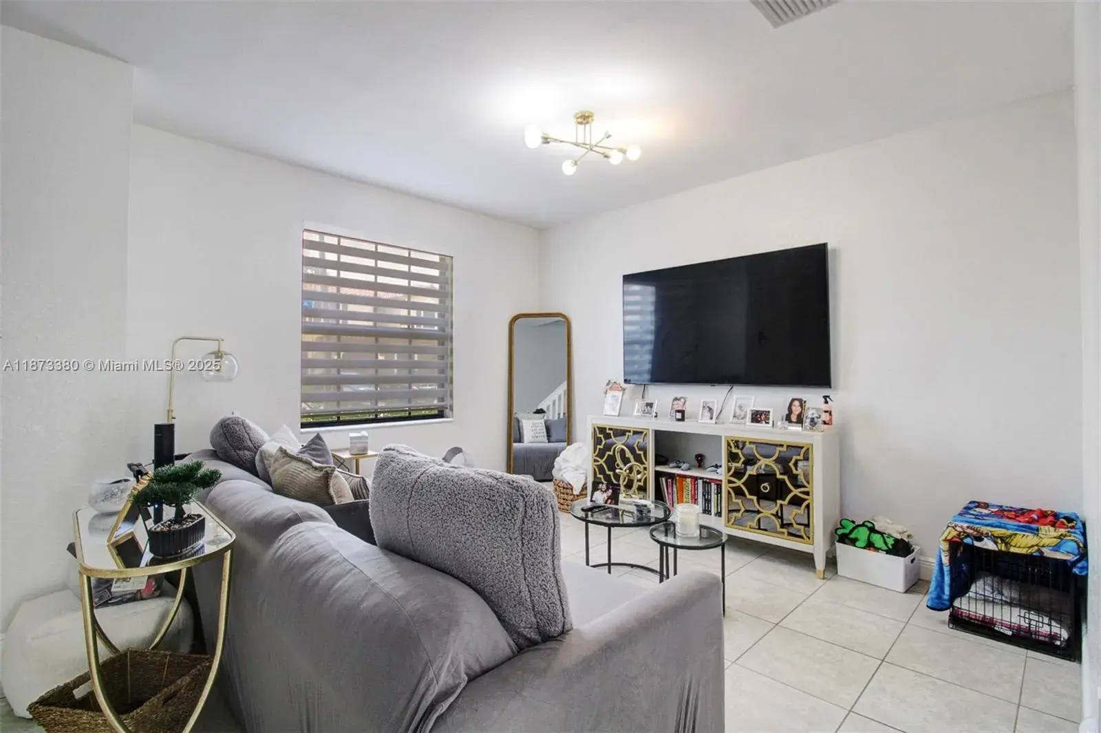 8936 W 35th Ln, Hialeah FL 33018