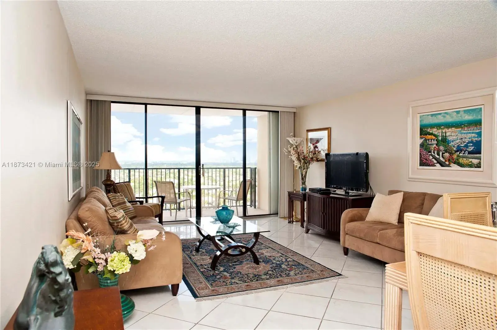 2201 S Ocean Dr, Hollywood FL 33019