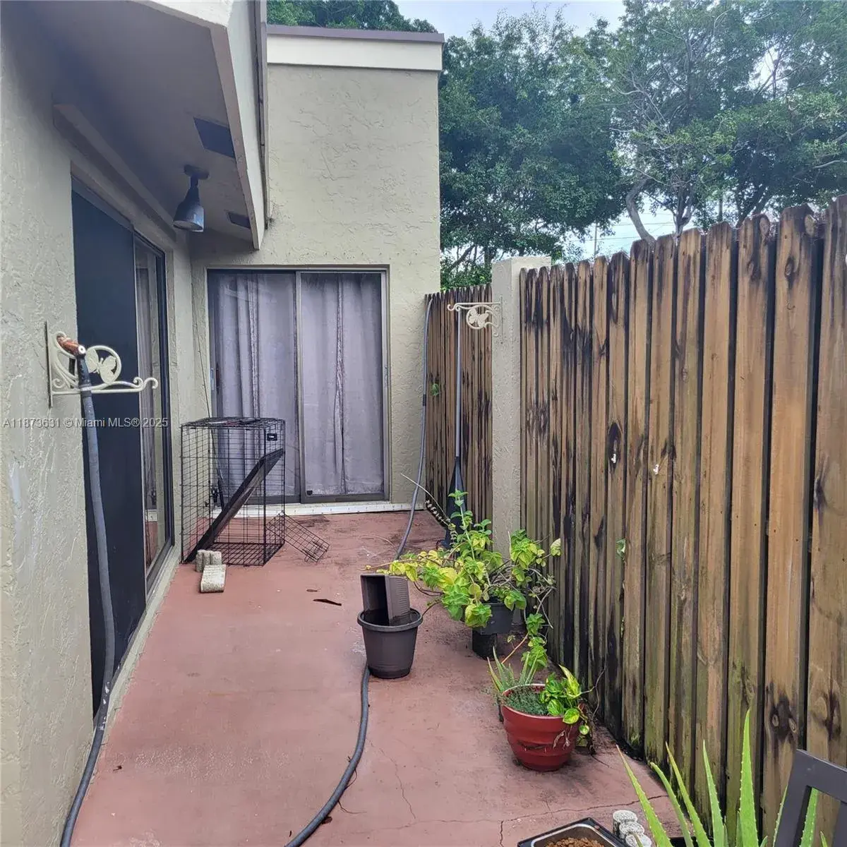 33 Meadows Dr, Boynton Beach FL 33436 photo 4