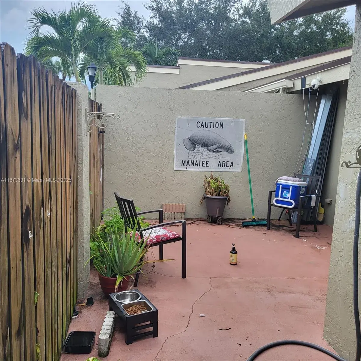 33 Meadows Dr, Boynton Beach FL 33436 photo 5