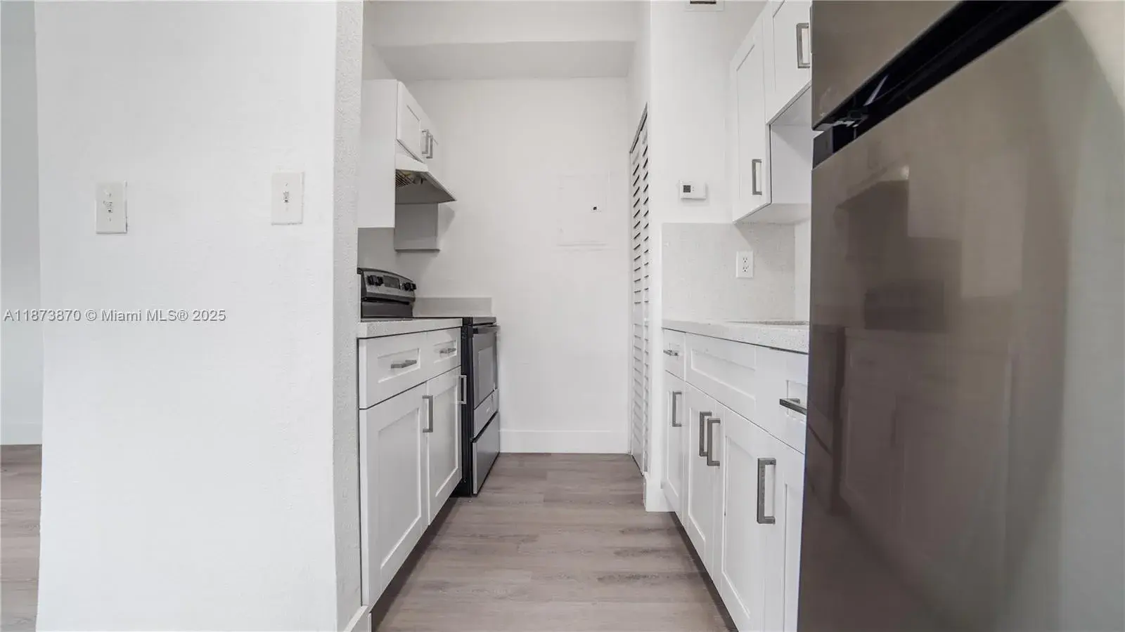 720 NW 4th Ave # 4, Fort Lauderdale FL 33311