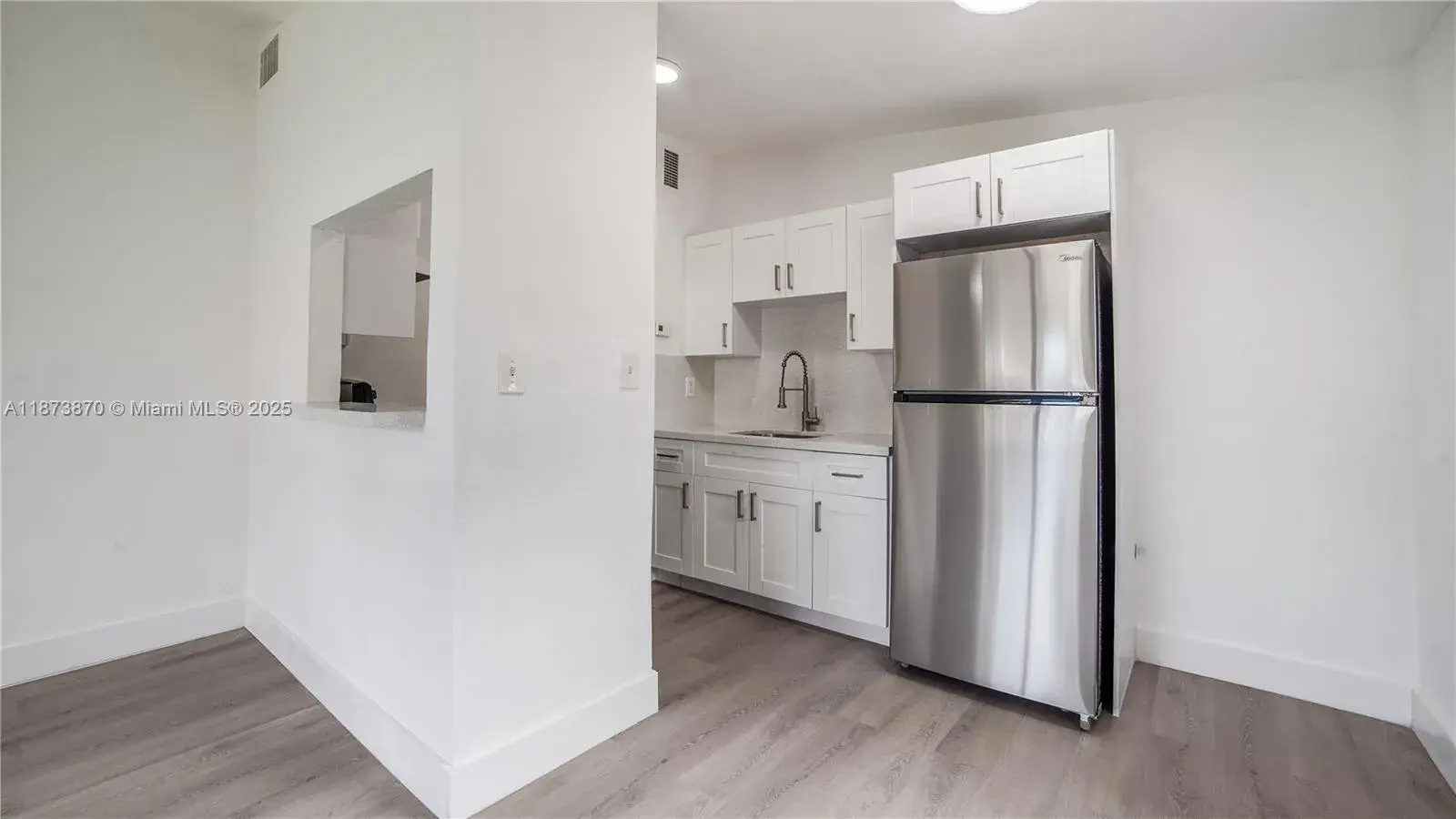 720 NW 4th Ave # 4, Fort Lauderdale FL 33311