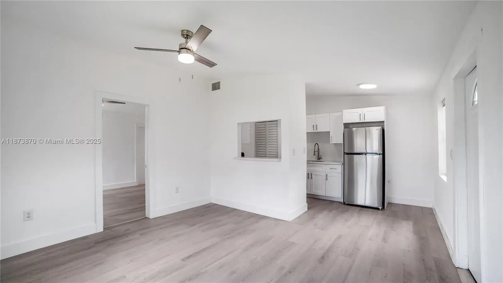 720 NW 4th Ave # 4, Fort Lauderdale FL 33311