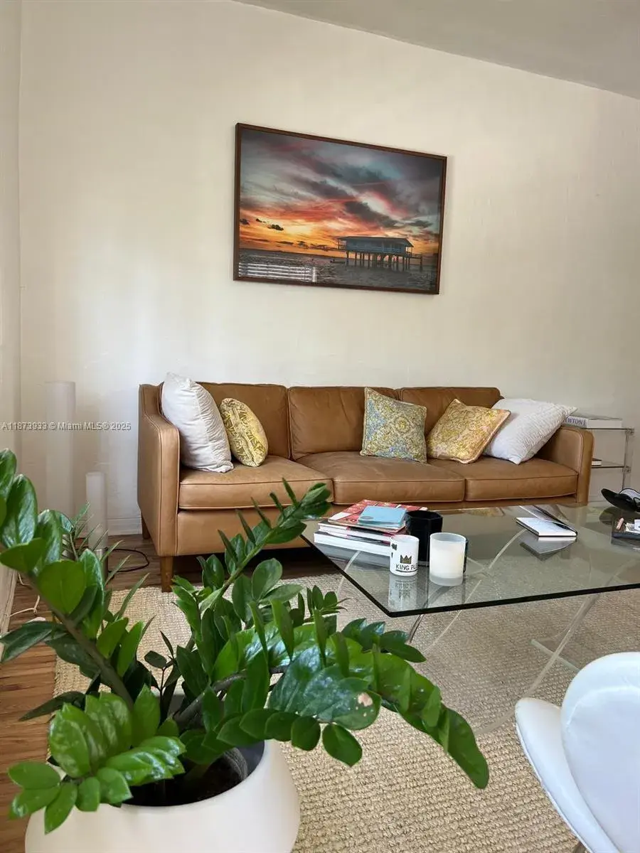 1551 Michigan Ave # 8, Miami Beach FL 33139