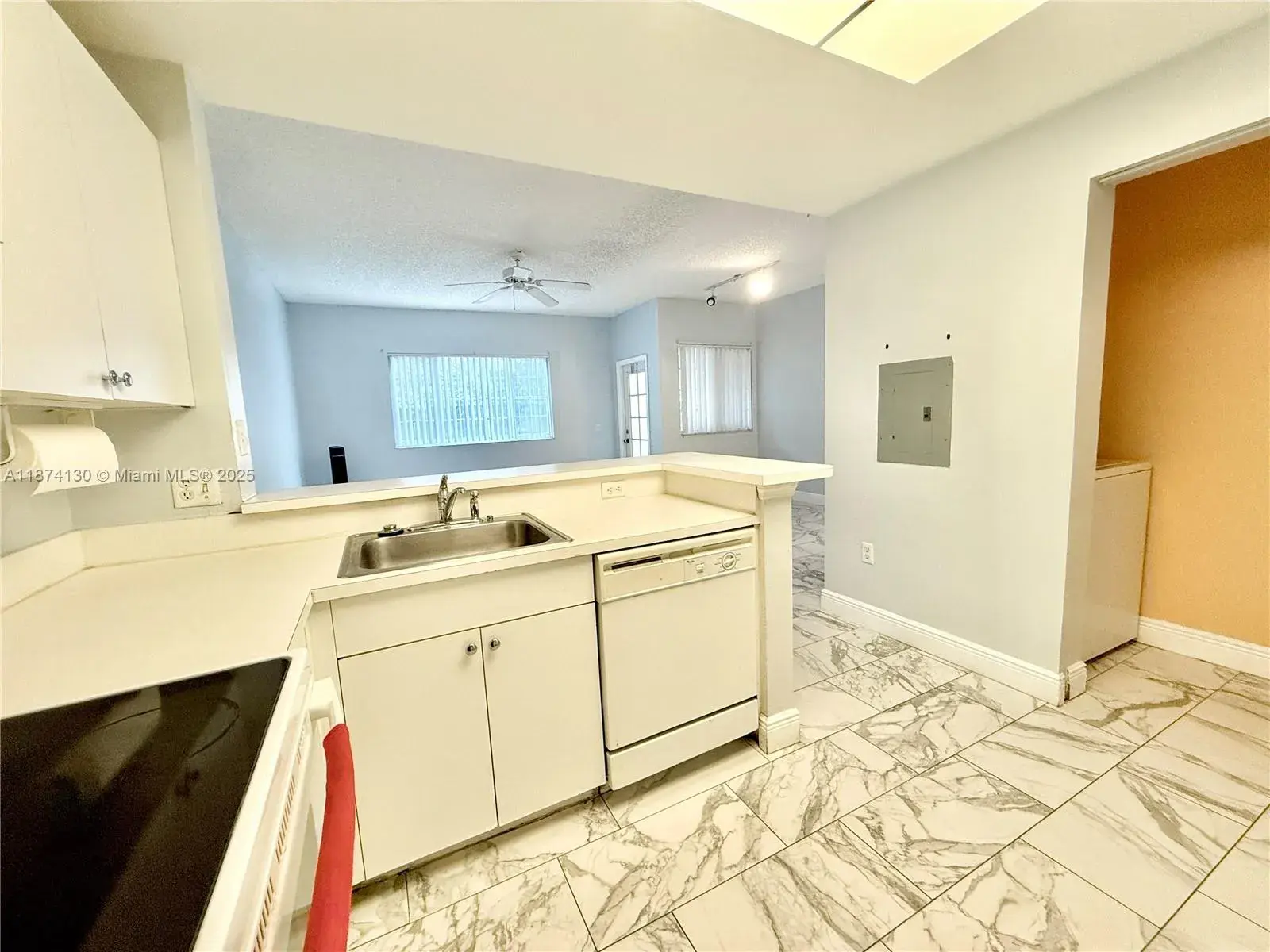 2015 SE 10th Ave # 127, Fort Lauderdale FL 33316
