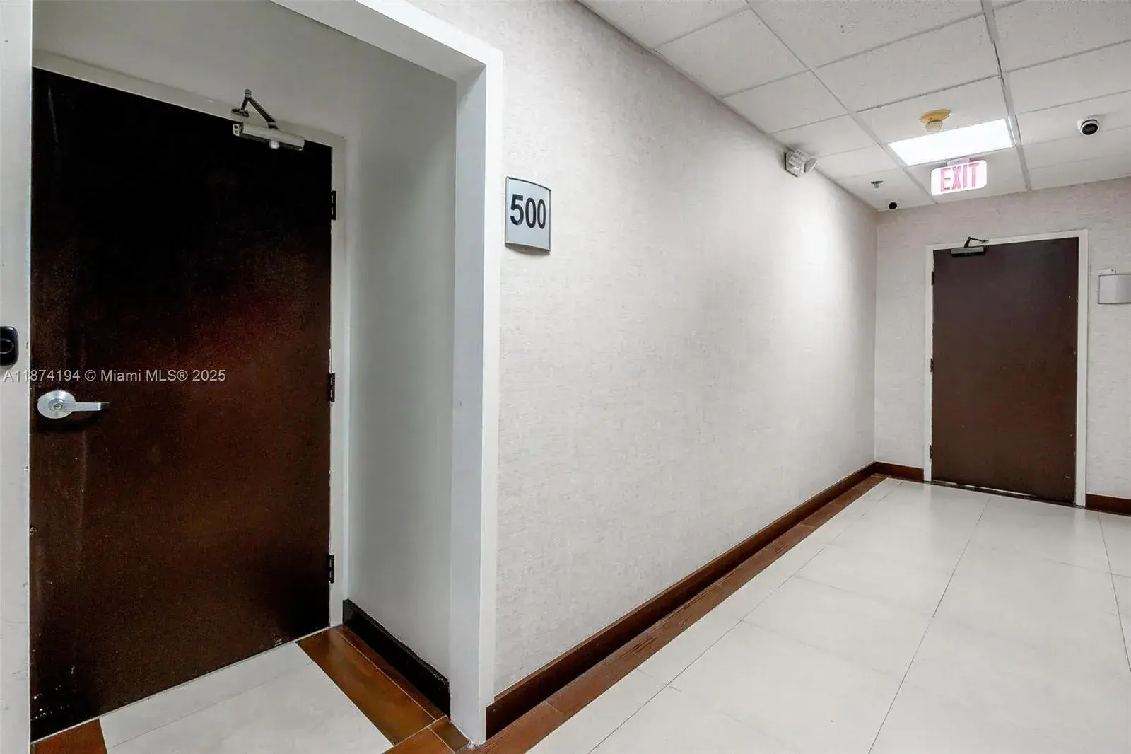 12550 Biscayne Blvd # 500, North Miami FL 33181 photo 5