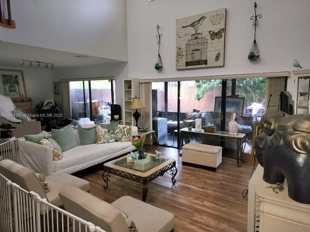 11060 SW 143rd Pl, Miami FL 33186