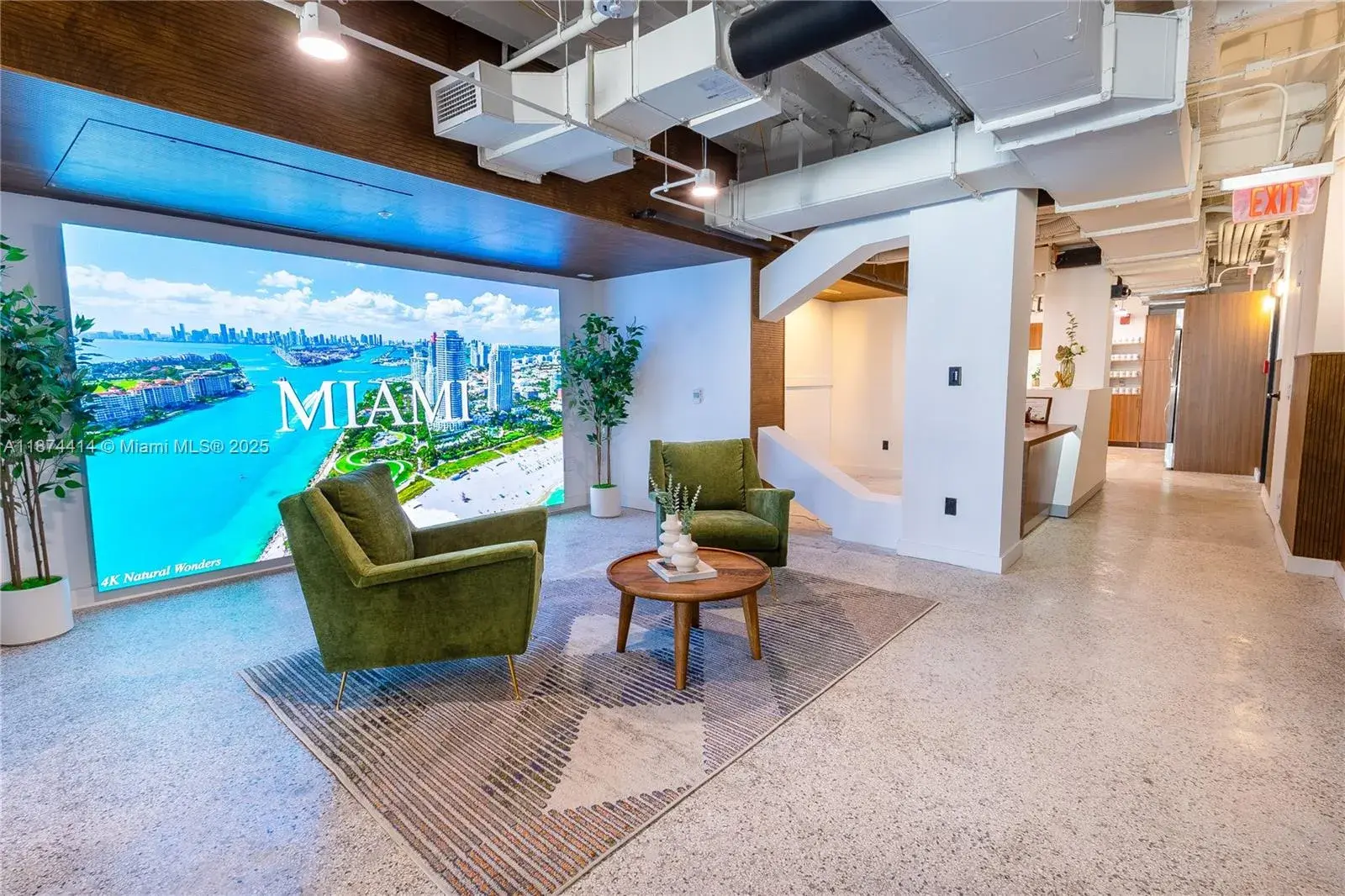 117 NE 1 Ave # 9, Miami FL 33132