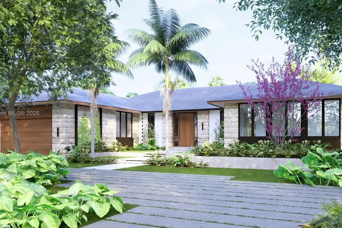 7840 SW 98th St, Miami FL 33156