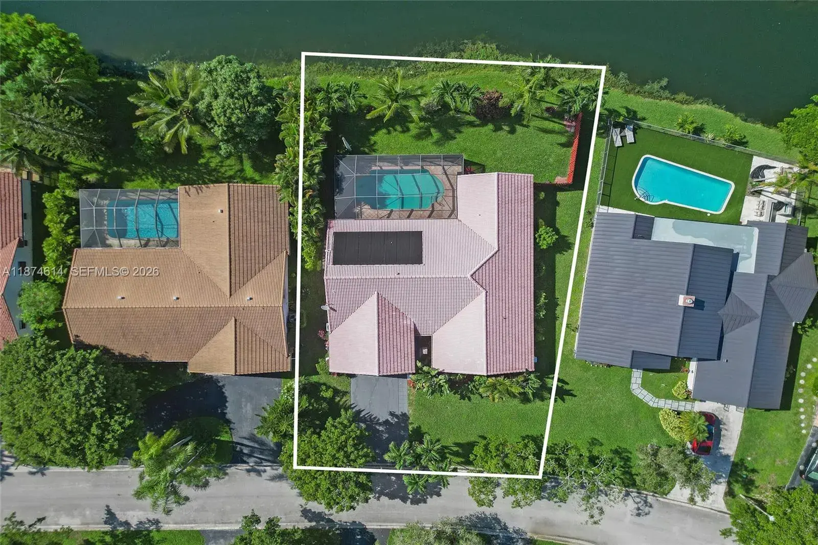 10682 NW 6th St, Coral Springs FL 33071