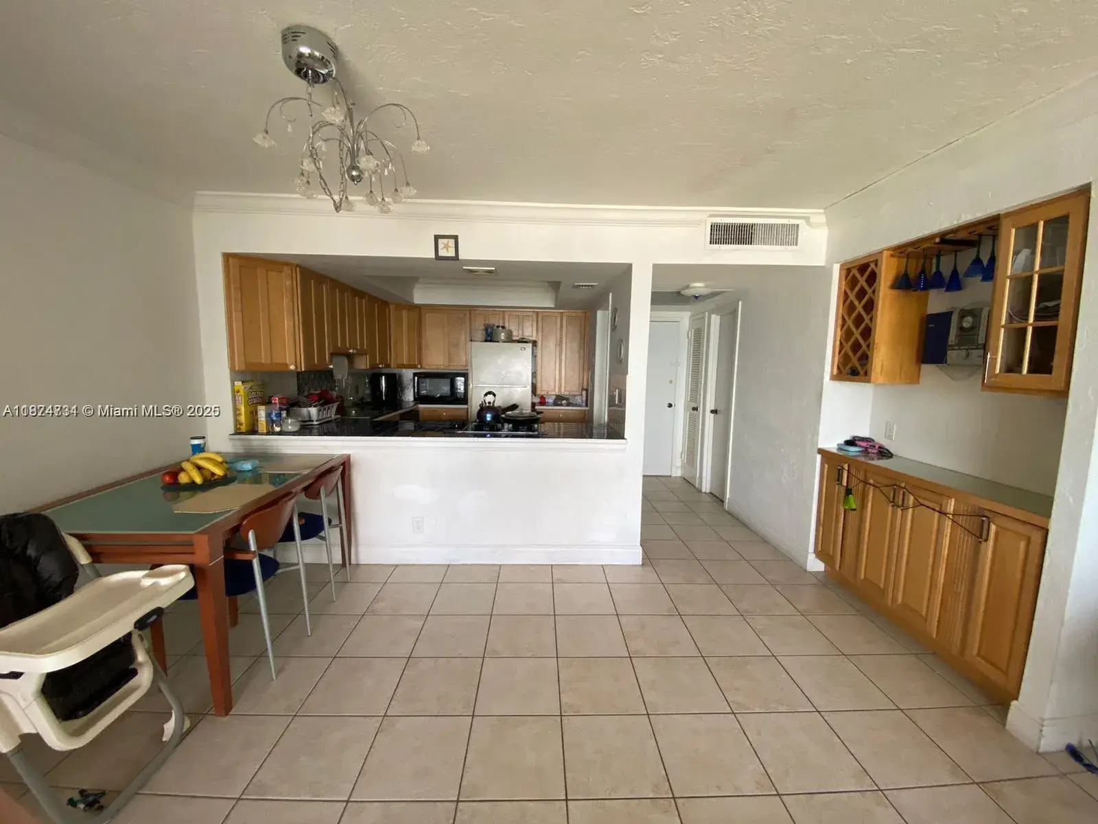 2030 S Ocean Dr # 617, Hallandale Beach FL 33009