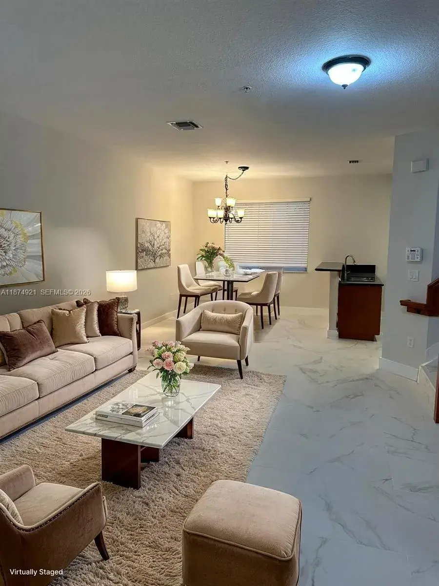 12421 SW 50th Ct # 337, Miramar FL 33027