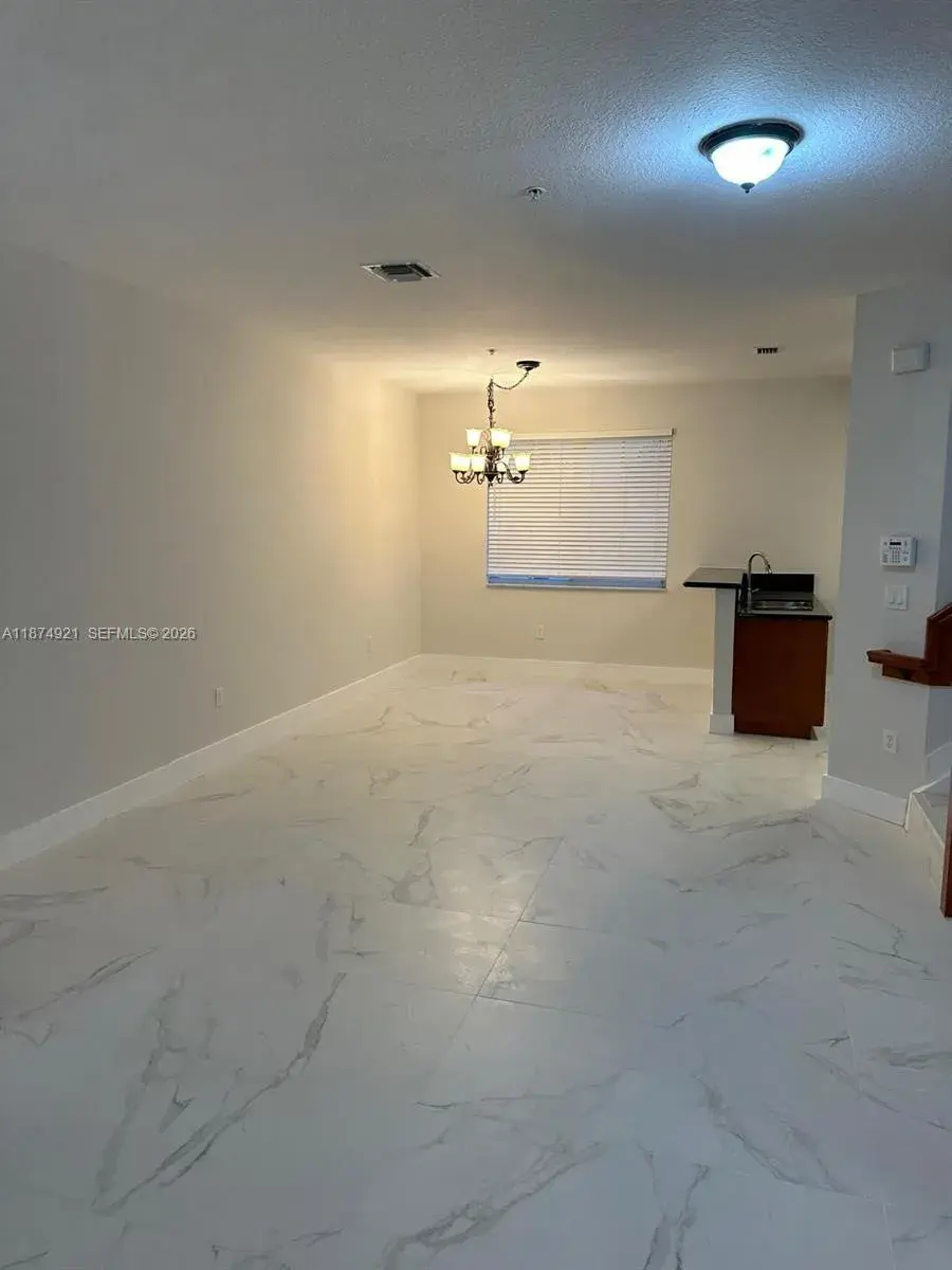 12421 SW 50th Ct # 337, Miramar FL 33027