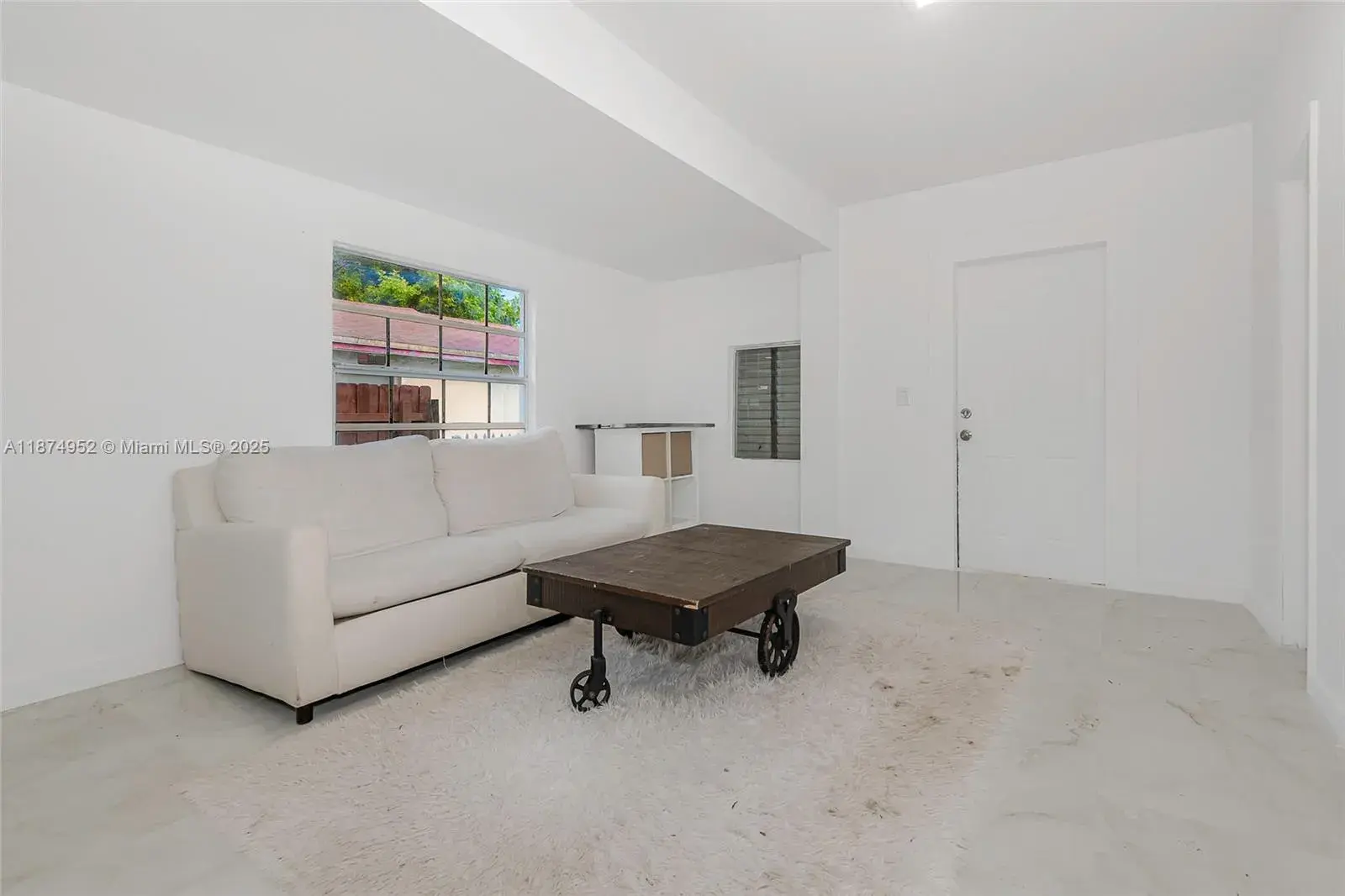 3 bedroom 2 bath Residential for sale at 721 NW 6th St, Hallandale Beach FL 33009