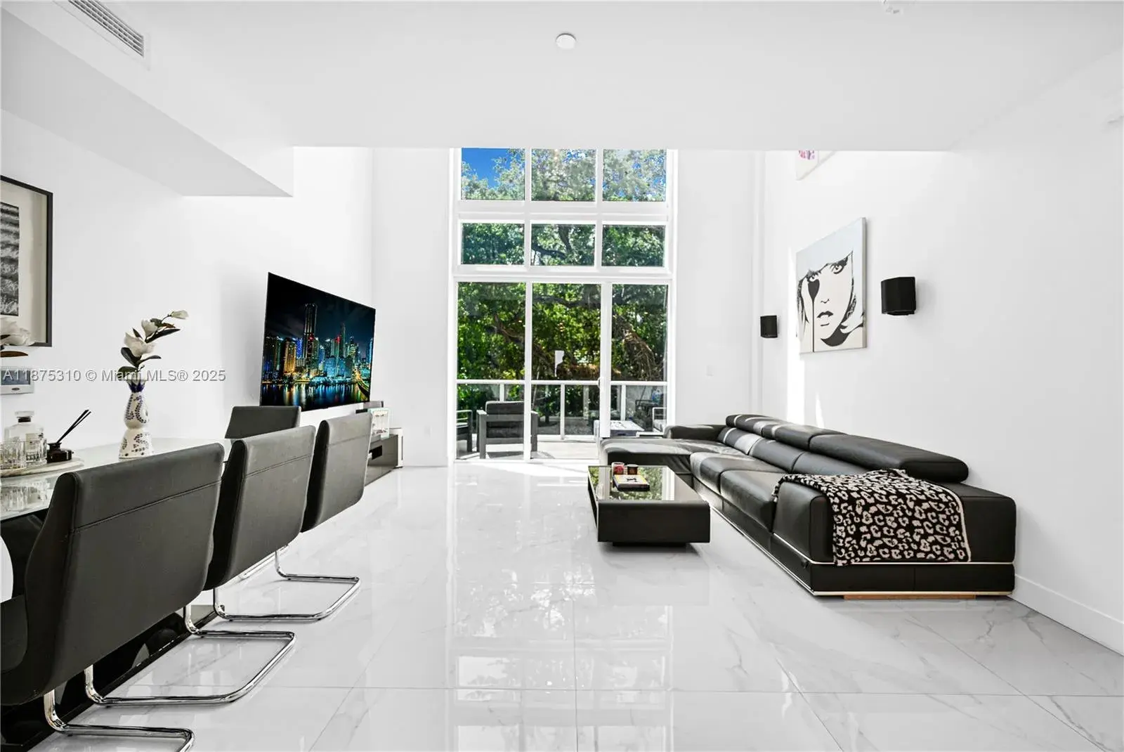 455 NE 39th St # 205, Miami FL 33137