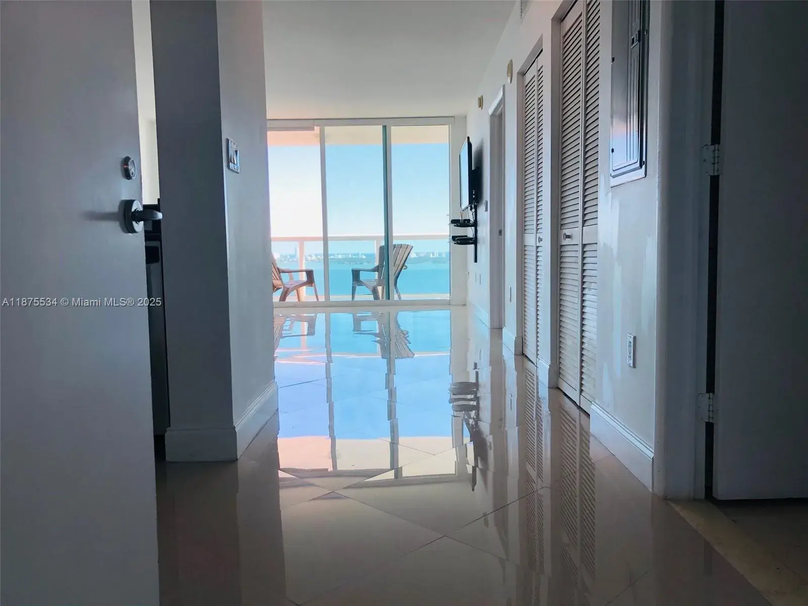 1800 N Bayshore Dr # 3205, Miami FL 33132