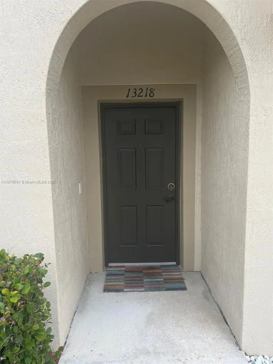 13218 SW 44th St # 11106, Miramar FL 33027