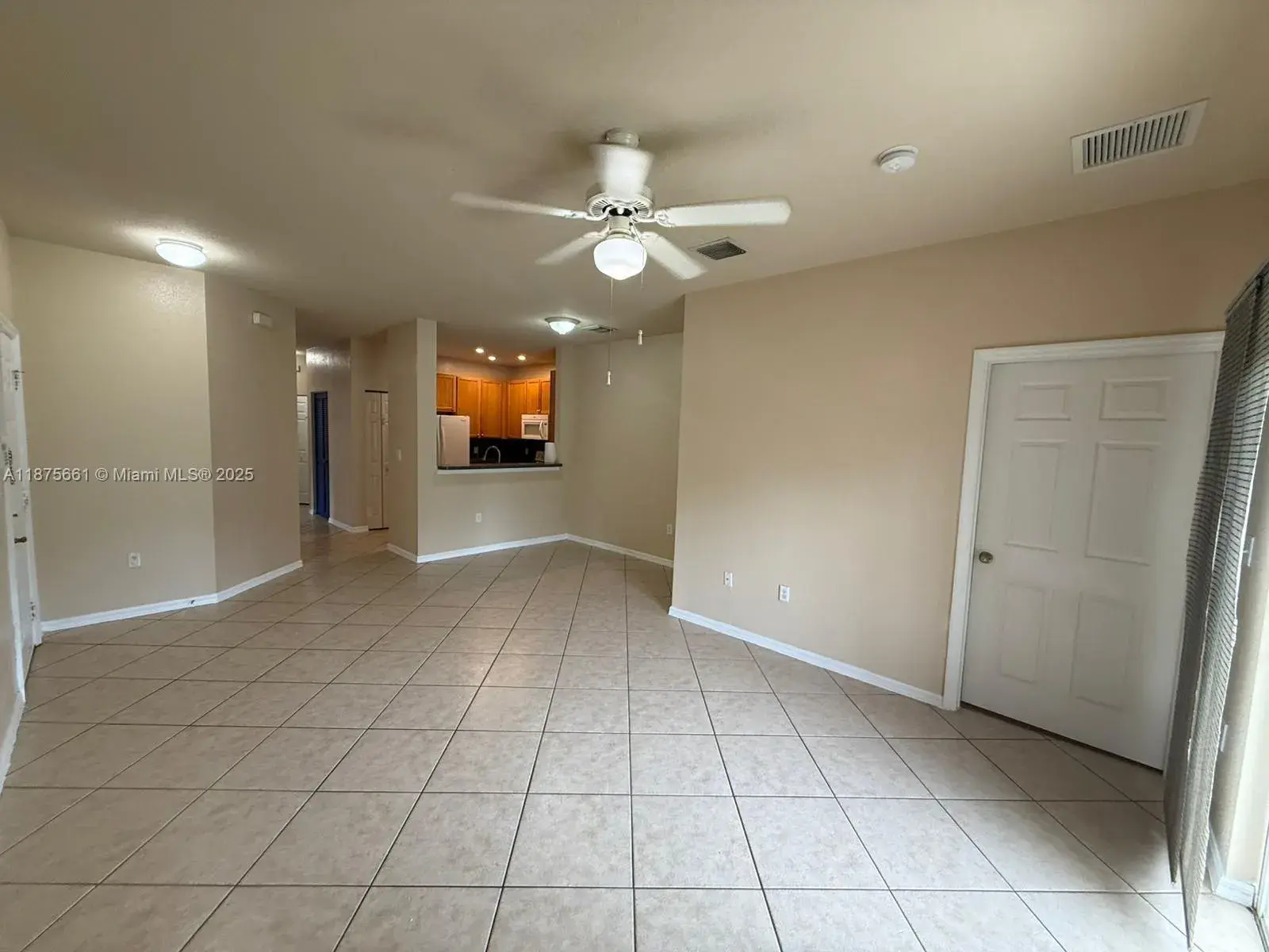 13218 SW 44th St # 11106, Miramar FL 33027
