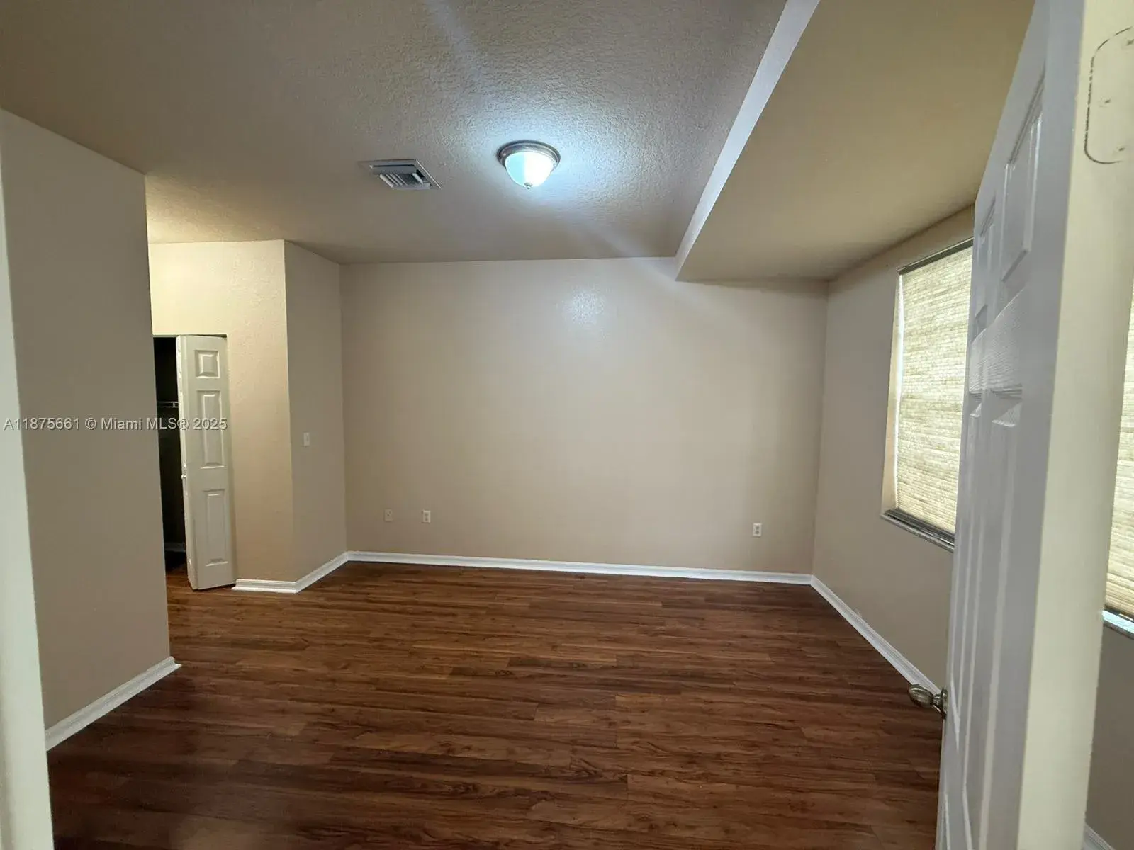 13218 SW 44th St # 11106, Miramar FL 33027