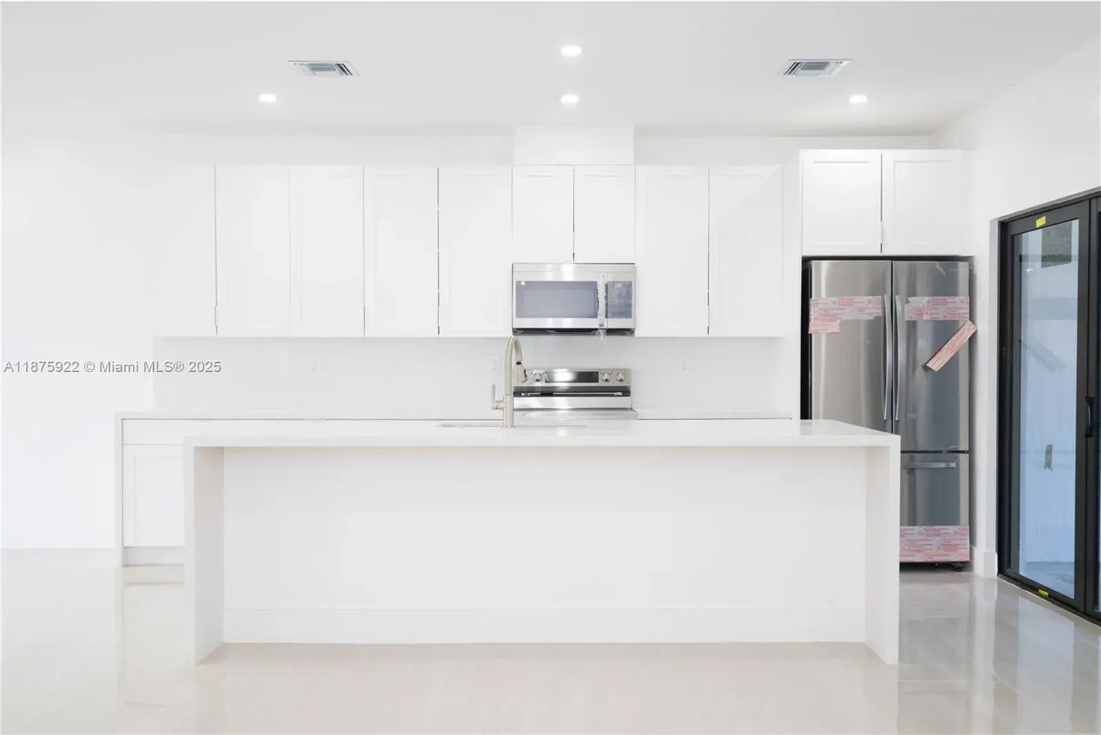 11130 SW 143 place, Miami FL 33186