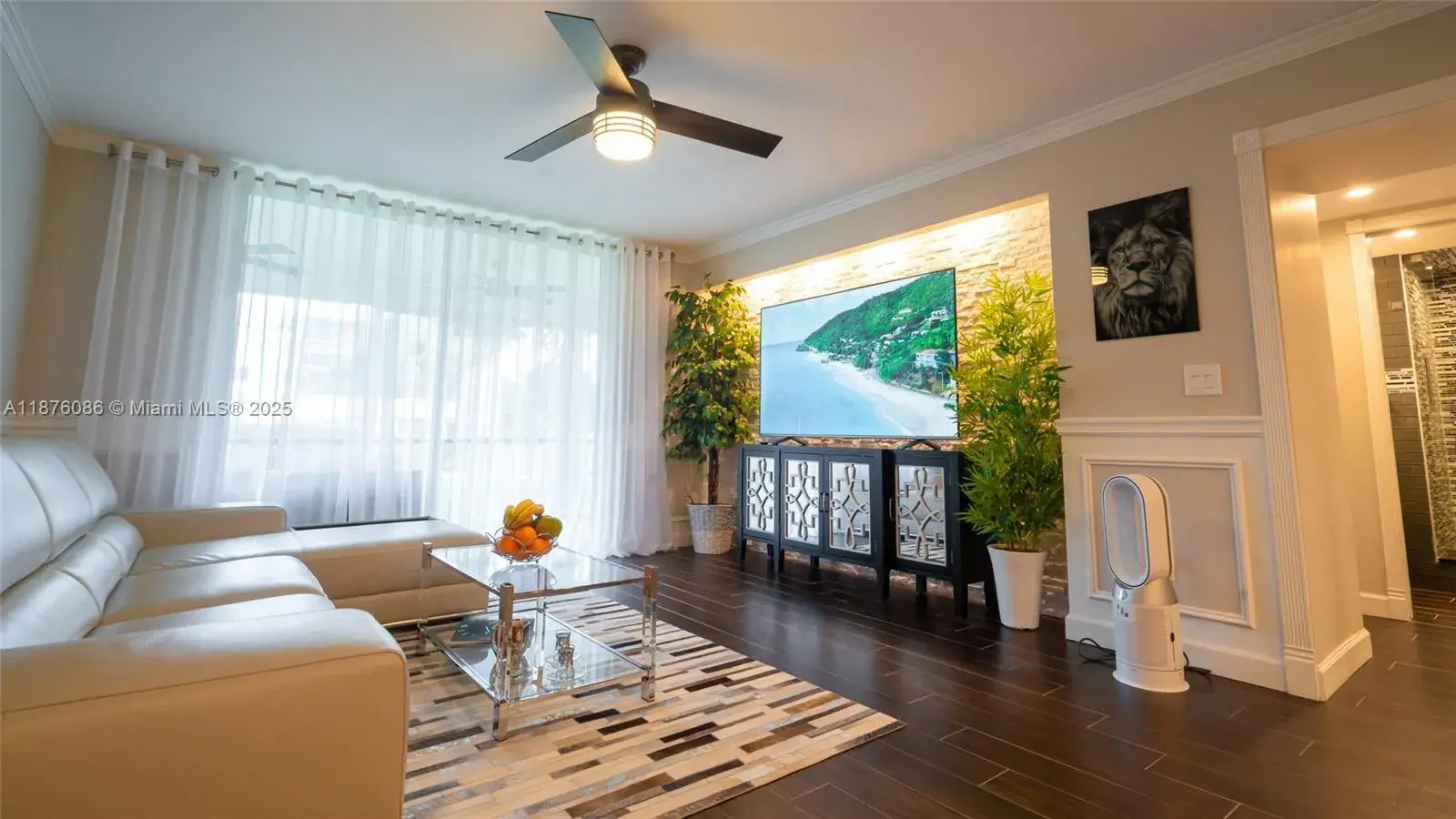 3 bedroom 2 bath Residential for sale at 6500 NW 2nd Ave # 114, Boca Raton FL 33487
