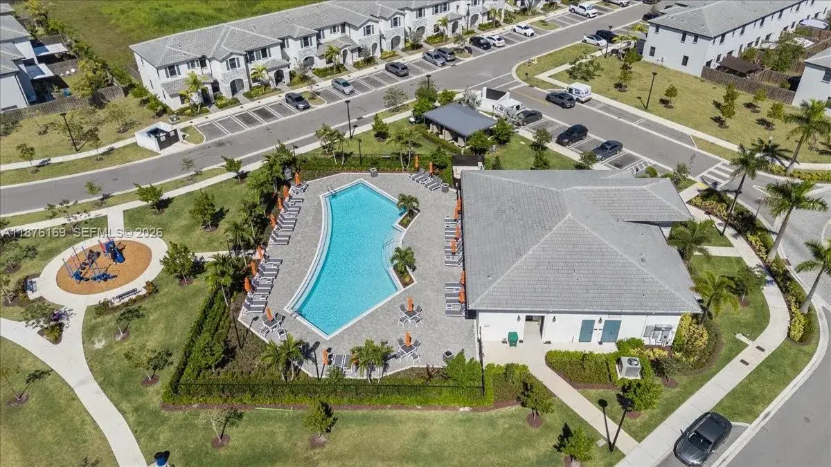 13378 SW 287th Ter, Homestead FL 33033