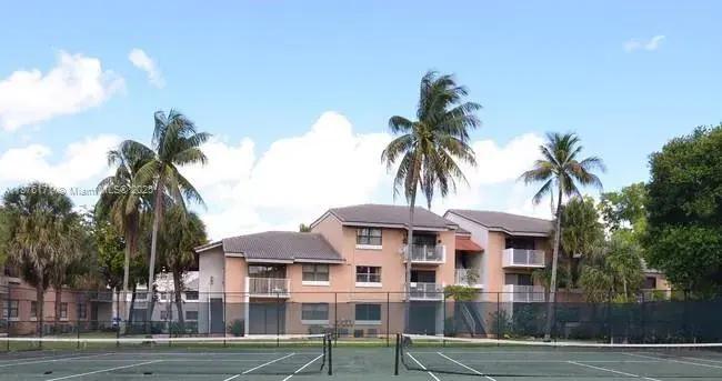 7070 NW 179th St # 201, Hialeah FL 33015
