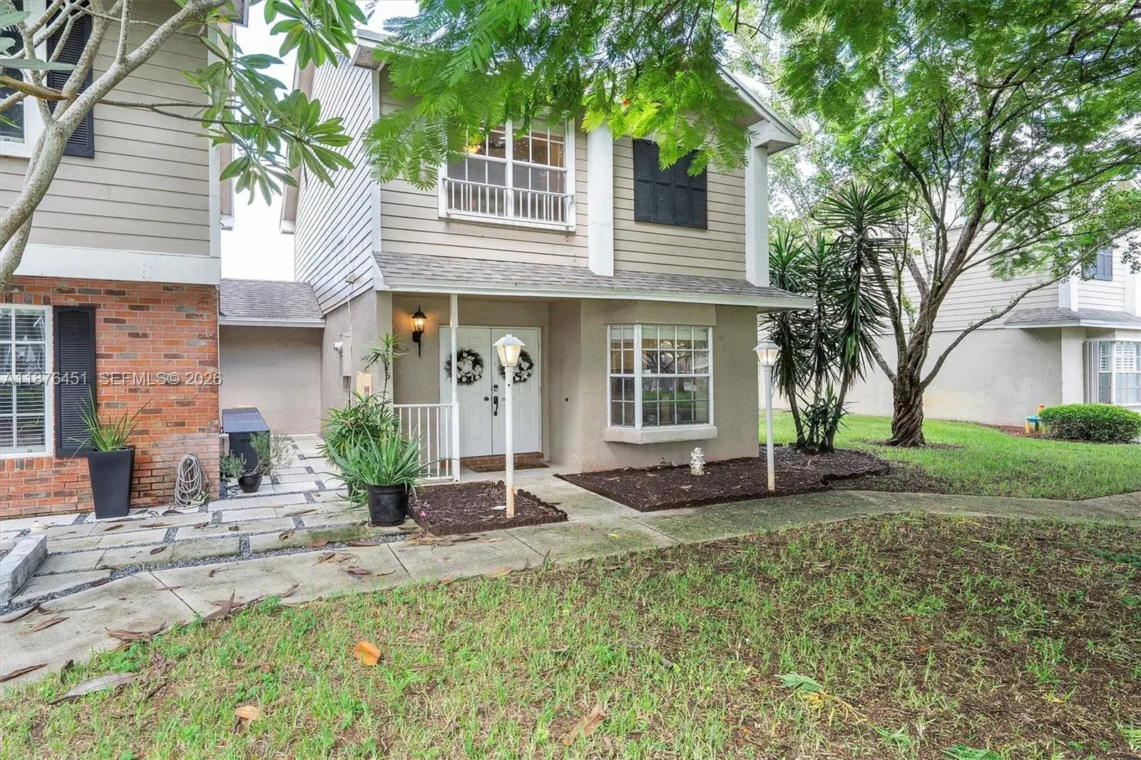 12175 NW 36th Pl, Sunrise FL 33323
