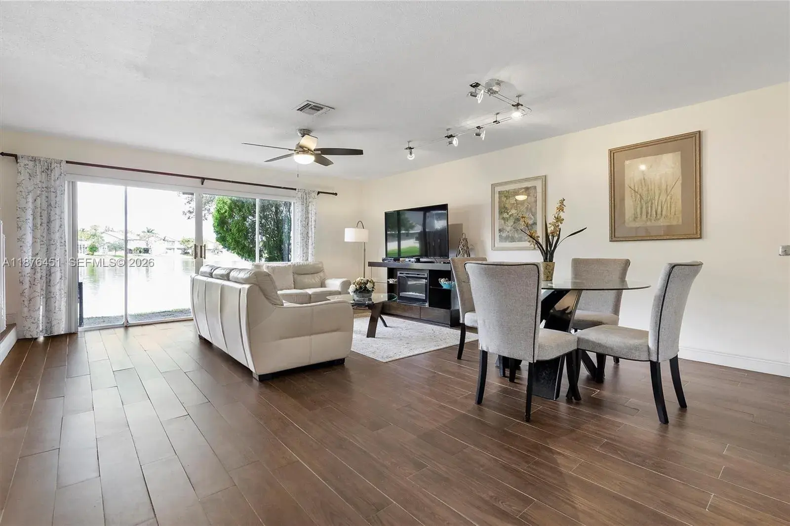 12175 NW 36th Pl, Sunrise FL 33323