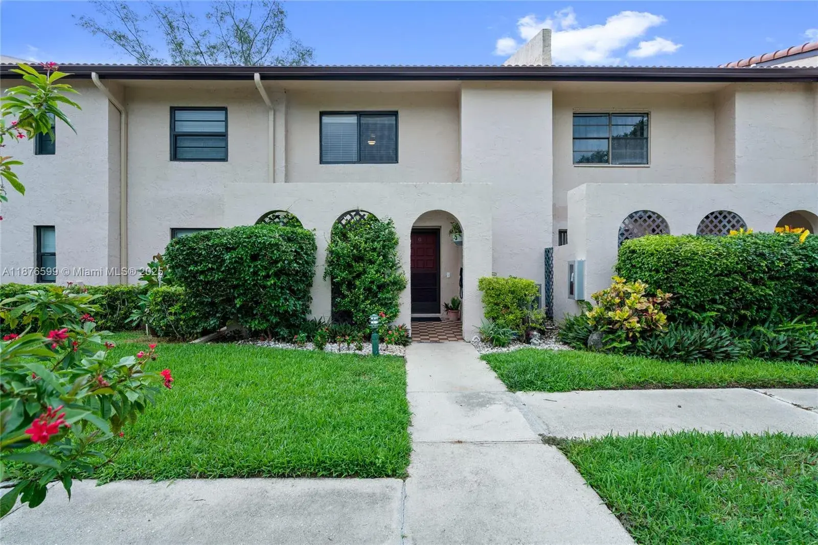 9286 Vista Del Lago # G, Boca Raton FL 33428