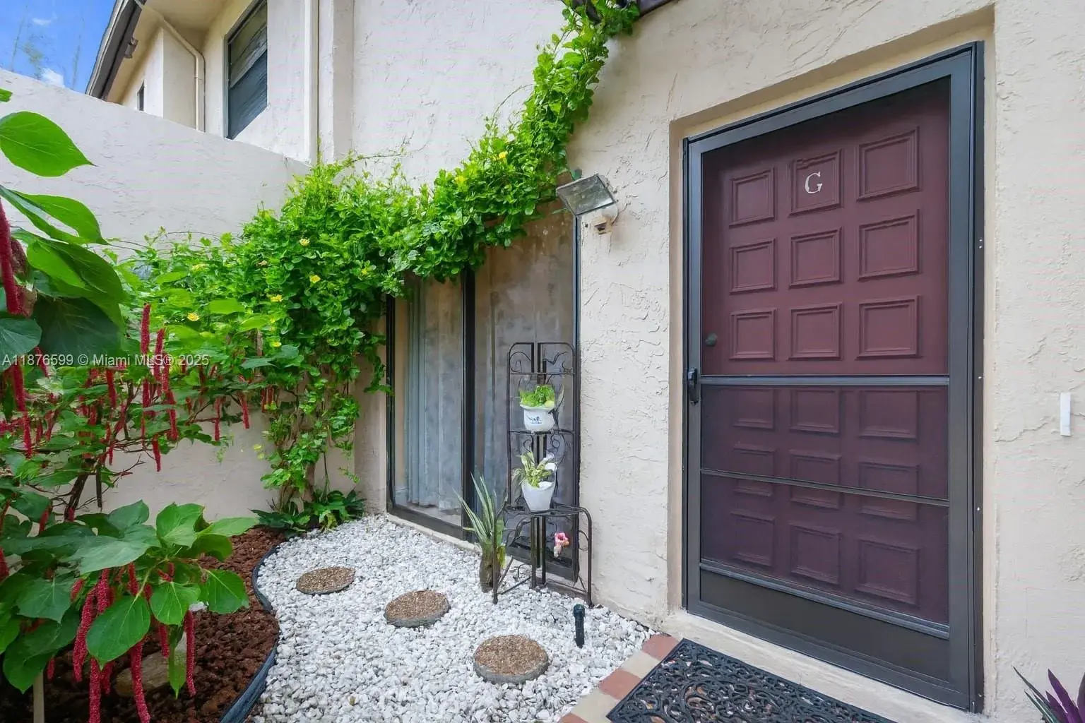 9286 Vista Del Lago # G, Boca Raton FL 33428