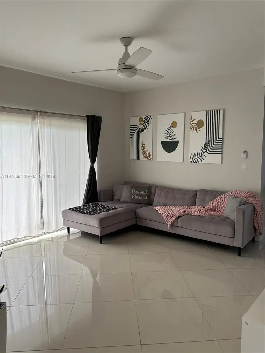 3 bedroom 2 bath Residential for sale at 1851 NW 96th Ter # 6B, Pembroke Pines FL 33024