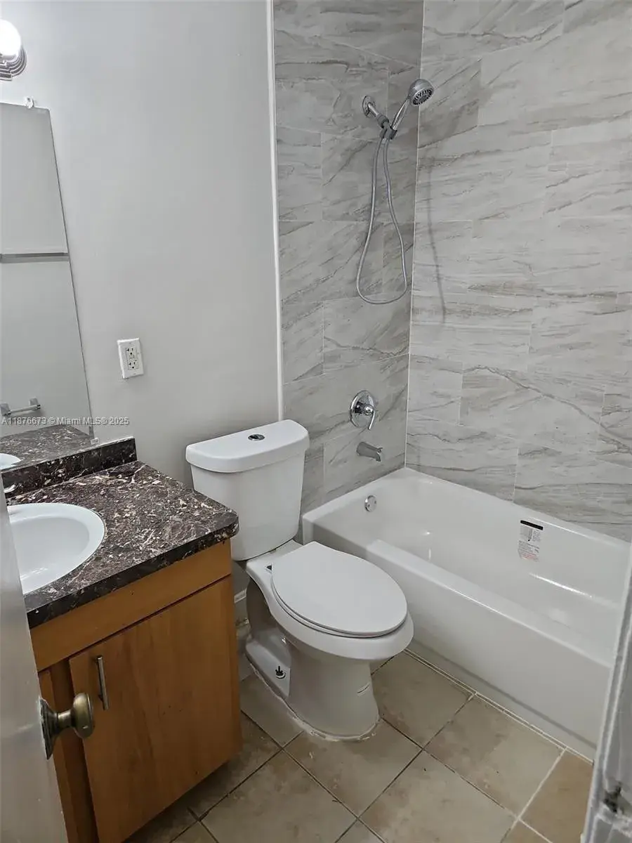 1249 SW 46th Ave # 1411, Pompano Beach FL 33069
