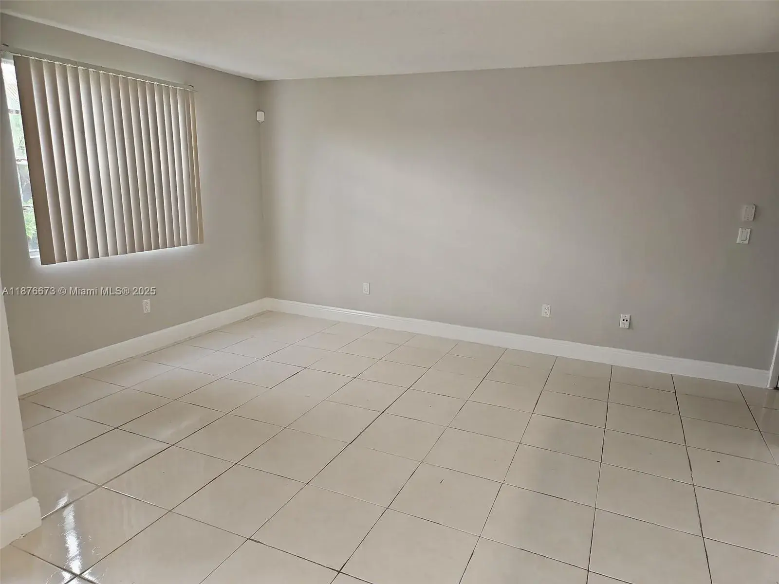 1249 SW 46th Ave # 1411, Pompano Beach FL 33069