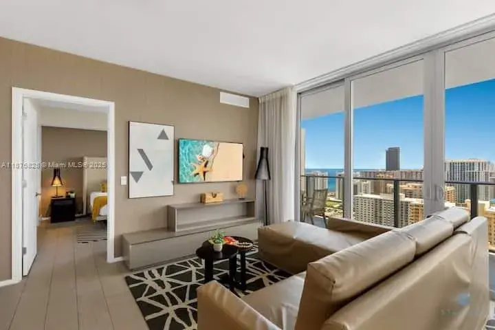 4010 S Ocean Dr # R2308, Hollywood FL 33019