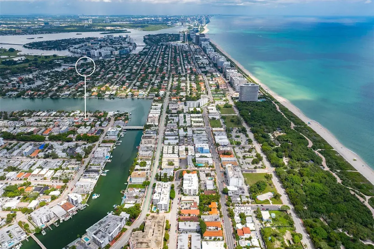 642 86th St, Miami Beach FL 33141