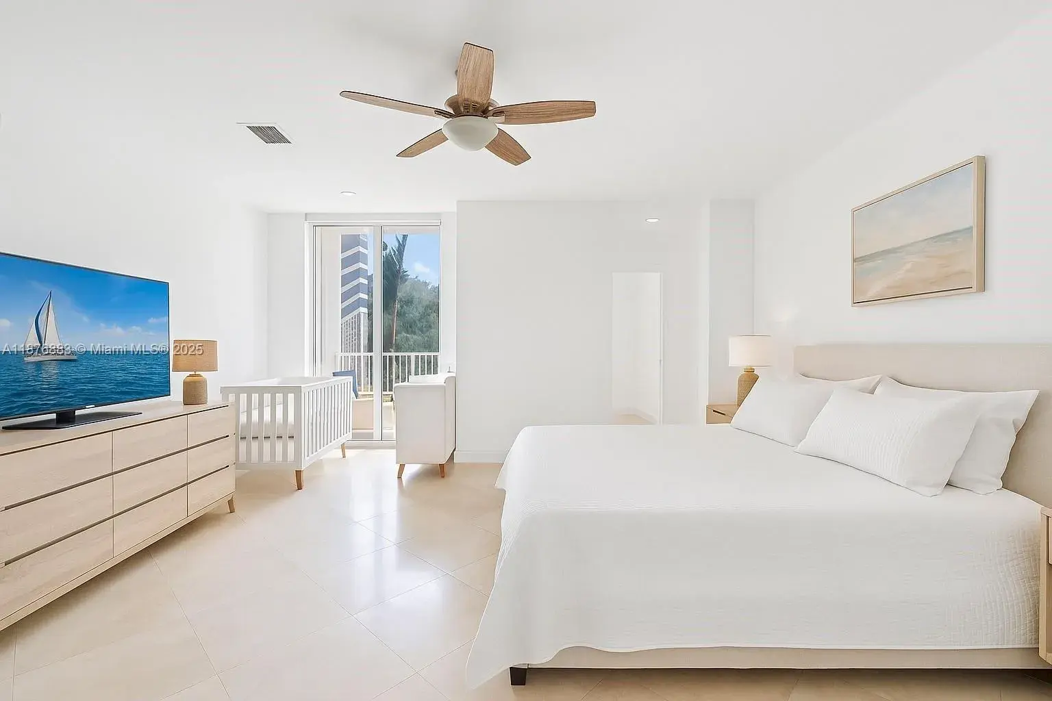 781 Crandon Blvd # 106, Key Biscayne FL 33149