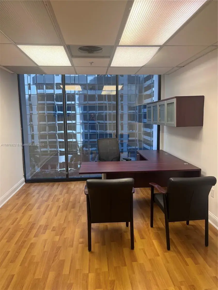 1110 Brickell Ave # 605A, Miami FL 33131