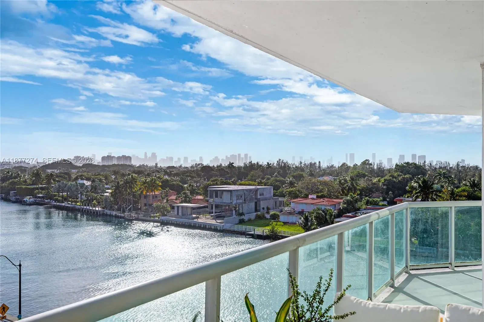 3411 Indian Creek Dr # 704, Miami Beach FL 33140