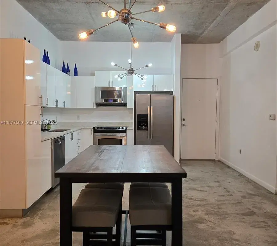 234 NE 3rd St # 1104, Miami FL 33132