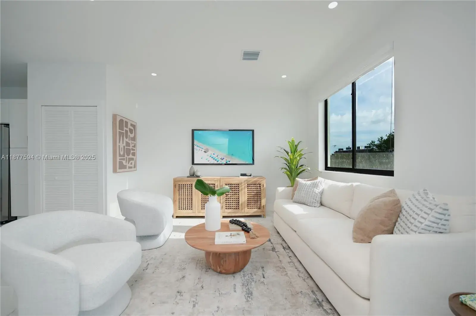 238 NW 2nd St # 6, Florida City FL 33034