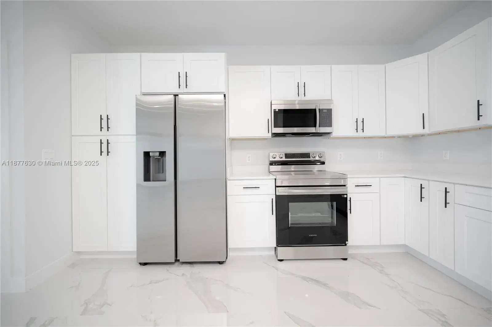 238NW 2nd St # 5, Florida City FL 33034